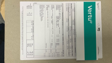 Ford Puma 1.0 EcoBoost Hybrid mHEV ST-Line 5dr Petrol Hatchback